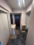 Mieszkanie 3-pokojowe Kraków Śródmieście, al. Pokoju. Zdjęcie 3
