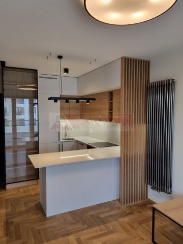 Mieszkanie 2-pokojowe Lublin Konstantynów, ul. Morwowa. Zdjęcie 1
