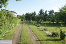 dom wolnostojący, 3 pokoje Dobroń. Zdjęcie 1