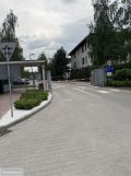 Mieszkanie 4-pokojowe Józefosław, ul. Ogrodowa. Zdjęcie 1