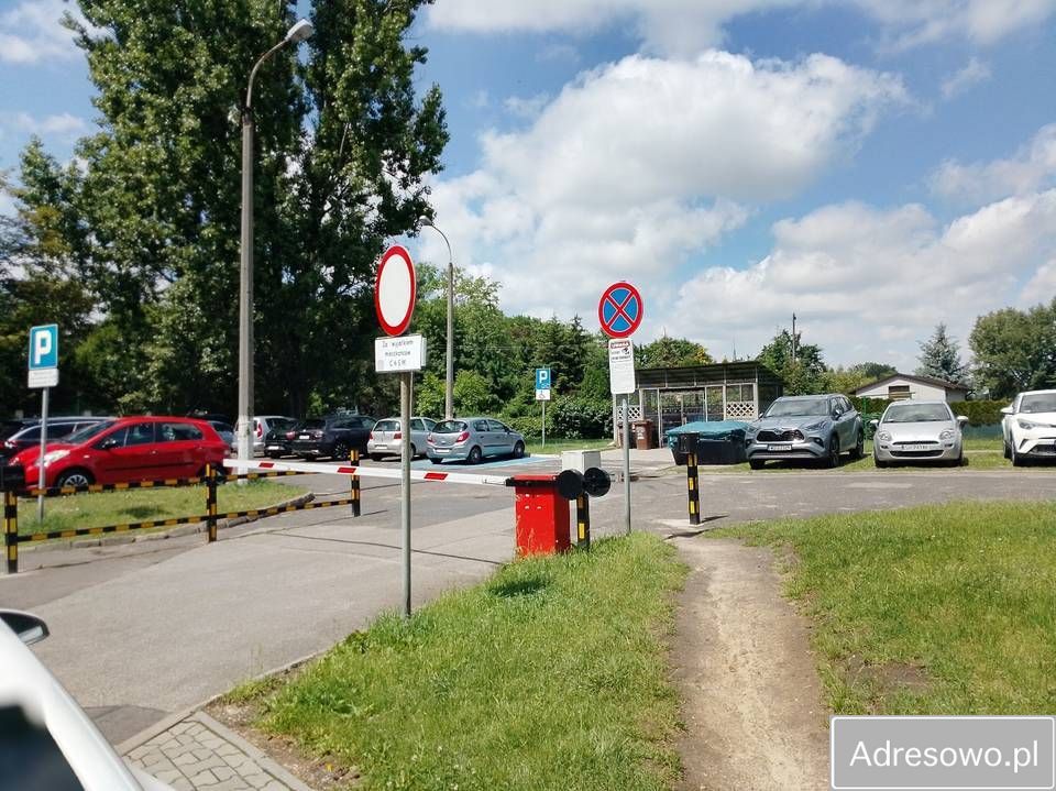 Mieszkanie 3-pokojowe Chorzów Hajduki Wielkie, ul. Podmiejska. Zdjęcie 6