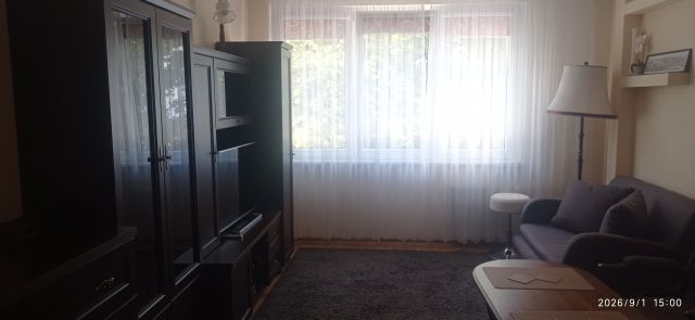 Mieszkanie 1-pokojowe Kołobrzeg Centrum, ul. ppor. Edmunda Łopuskiego. Zdjęcie 1