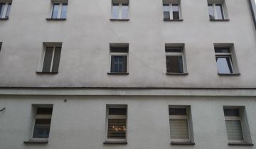 Mieszkanie 3-pokojowe Katowice Śródmieście, ul. św. Pawła. Zdjęcie 1