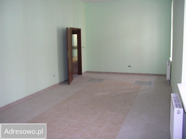 Lokal Brzeg, ul. Trzech Kotwic. Zdjęcie 10