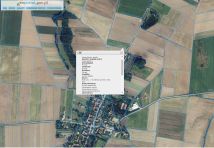 Działka rolna Gogołów. Zdjęcie 1