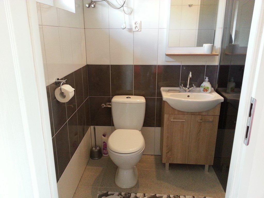 Działka rolna Bledzew Tymiana, ul. Tymiany. Zdjęcie 14