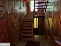 kamienica Kościan Centrum, ul. ks. Józefa Surzyńskiego. Zdjęcie 3