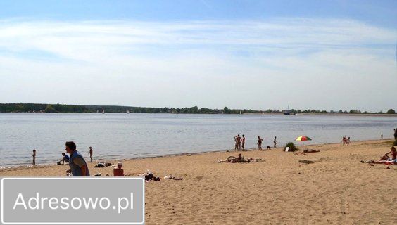 Lokal Poraj, ul. Armii Krajowej. Zdjęcie 7