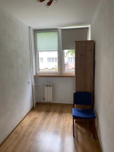 Mieszkanie 2-pokojowe Świdnica, ul. Jana Riedla. Zdjęcie 2