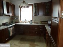 dom wolnostojący, 6 pokoi Kraków Tonie. Zdjęcie 4