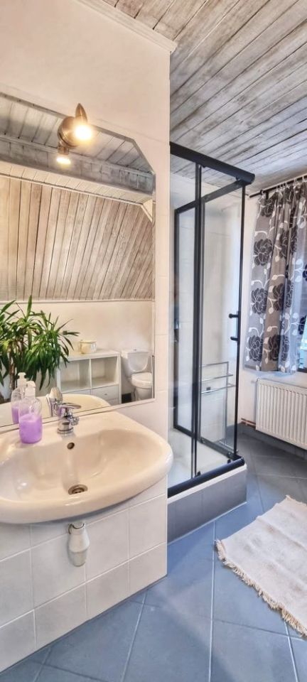 Hotel/pensjonat Nowy Gierałtów. Zdjęcie 11