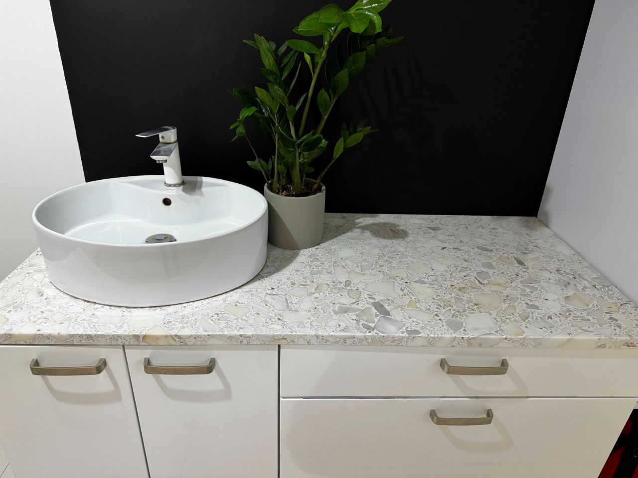 Lokal Łosice, ul. Siedlecka. Zdjęcie 4