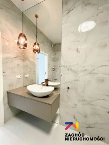 Mieszkanie 3-pokojowe Zielona Góra Centrum. Zdjęcie 7