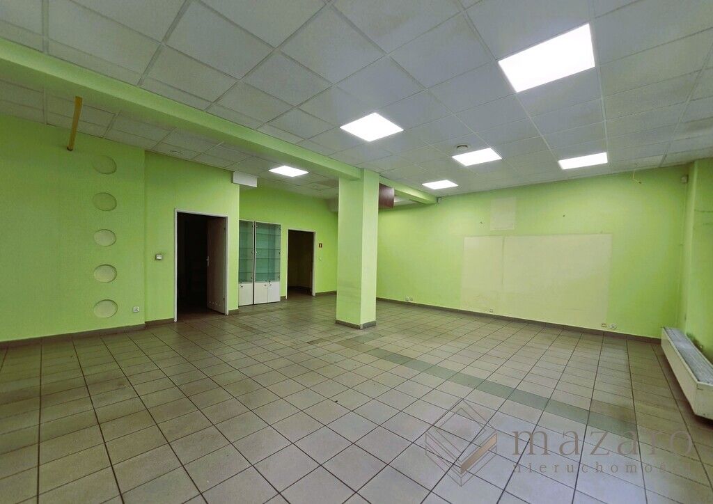 Lokal Bydgoszcz, ul. Gdańska. Zdjęcie 3