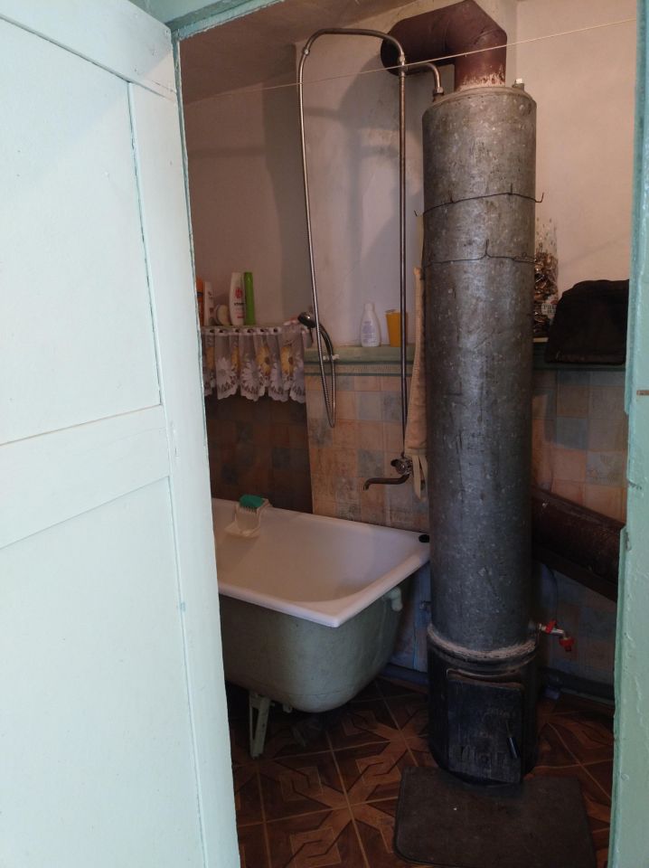 dom wolnostojący, 3 pokoje Podborsko. Zdjęcie 8