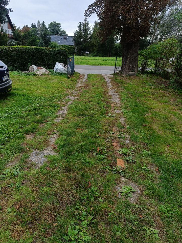 Mieszkanie 2-pokojowe Koźliny. Zdjęcie 15