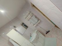 dom szeregowy, 5 pokoi Ostrołęka Centrum, ul. marsz. Józefa Piłsudskiego. Zdjęcie 2