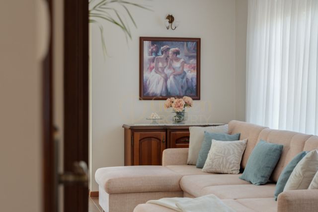 bliźniak, 15 pokoi Dębogórze. Zdjęcie 4