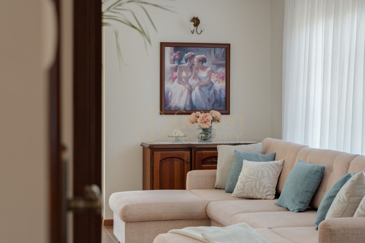 bliźniak, 15 pokoi Dębogórze. Zdjęcie 4