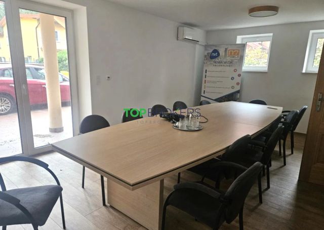 bliźniak, 5 pokoi Warszawa Ursynów. Zdjęcie 8