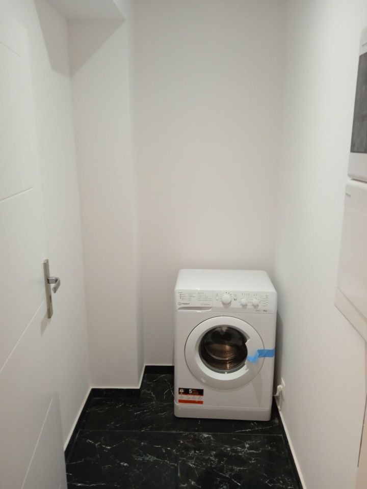 Mieszkanie 2-pokojowe Piła, ul. Konstancji. Zdjęcie 8