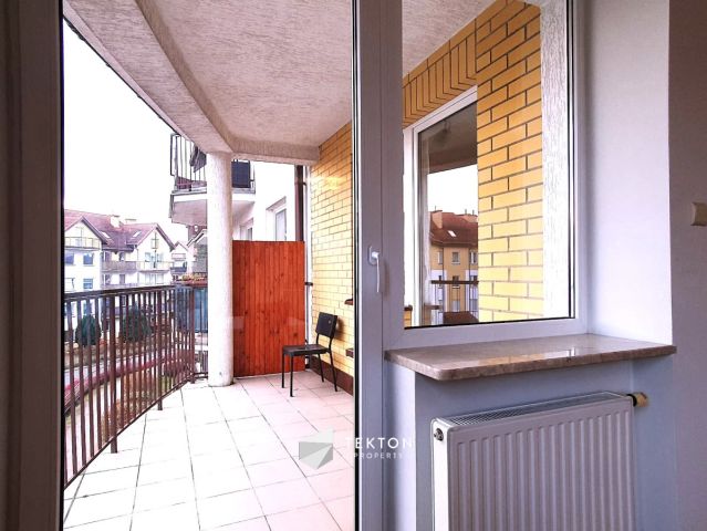 Mieszkanie 3-pokojowe Gdynia, ul. Gryfa Pomorskiego. Zdjęcie 14