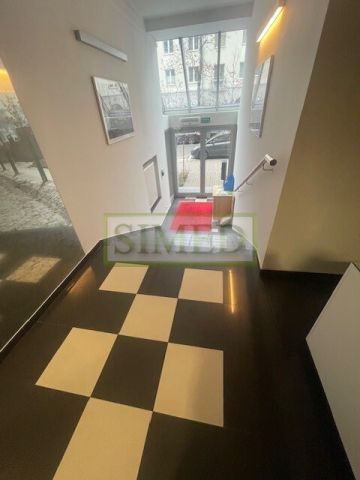 Biuro Warszawa Mokotów. Zdjęcie 2