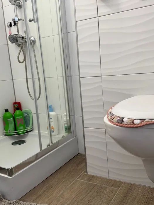 Mieszkanie 2-pokojowe Polkowice. Zdjęcie 6