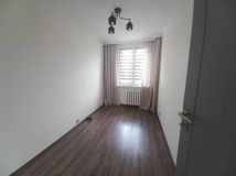 Mieszkanie 3-pokojowe Koło, ul. Włocławska. Zdjęcie 4