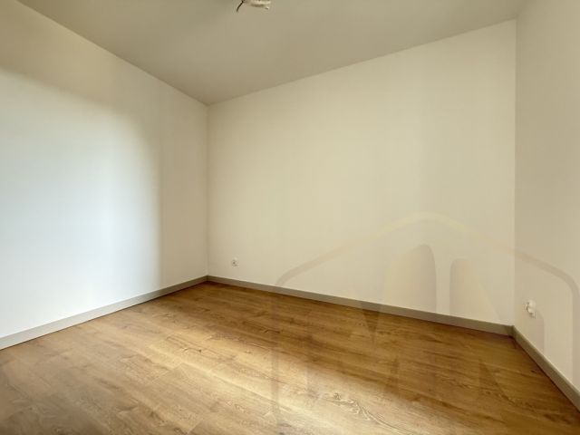 Mieszkanie 3-pokojowe Kościan, ul. marsz. Józefa Piłsudskiego. Zdjęcie 10