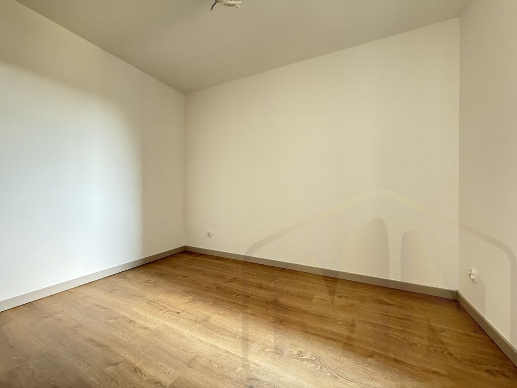 Mieszkanie 3-pokojowe Kościan, ul. marsz. Józefa Piłsudskiego. Zdjęcie 10