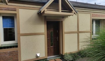 Mieszkanie 2-pokojowe Zielona Góra Centrum, ul. Botaniczna