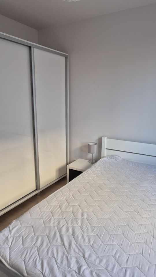 Mieszkanie 2-pokojowe Katowice Bogucice, ul. Karoliny. Zdjęcie 7