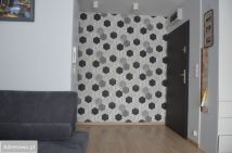 Mieszkanie 2-pokojowe Bochnia, ul. Brzeźnicka. Zdjęcie 3