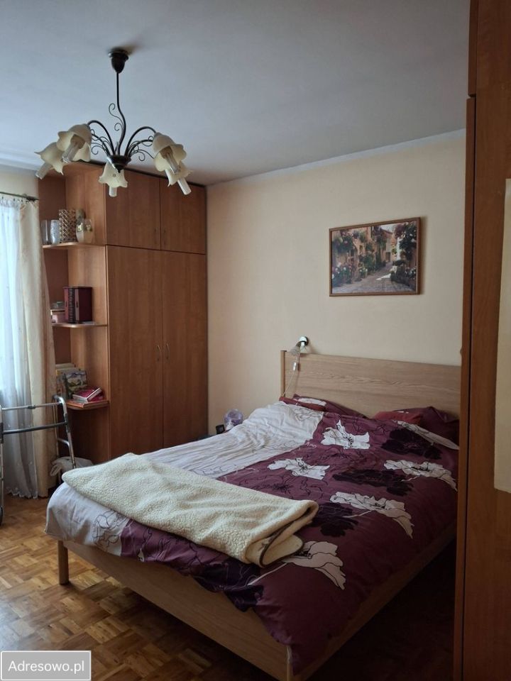 dom wolnostojący, 8 pokoi Marki, ul. Legionowa. Zdjęcie 7