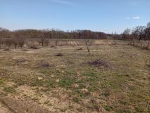 Działka budowlana Brochocin, Brak. Zdjęcie 2