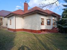 dom wolnostojący, 4 pokoje Nowe Gulczewo. Zdjęcie 4