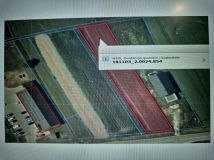 Działka budowlana Otałęż. Zdjęcie 1