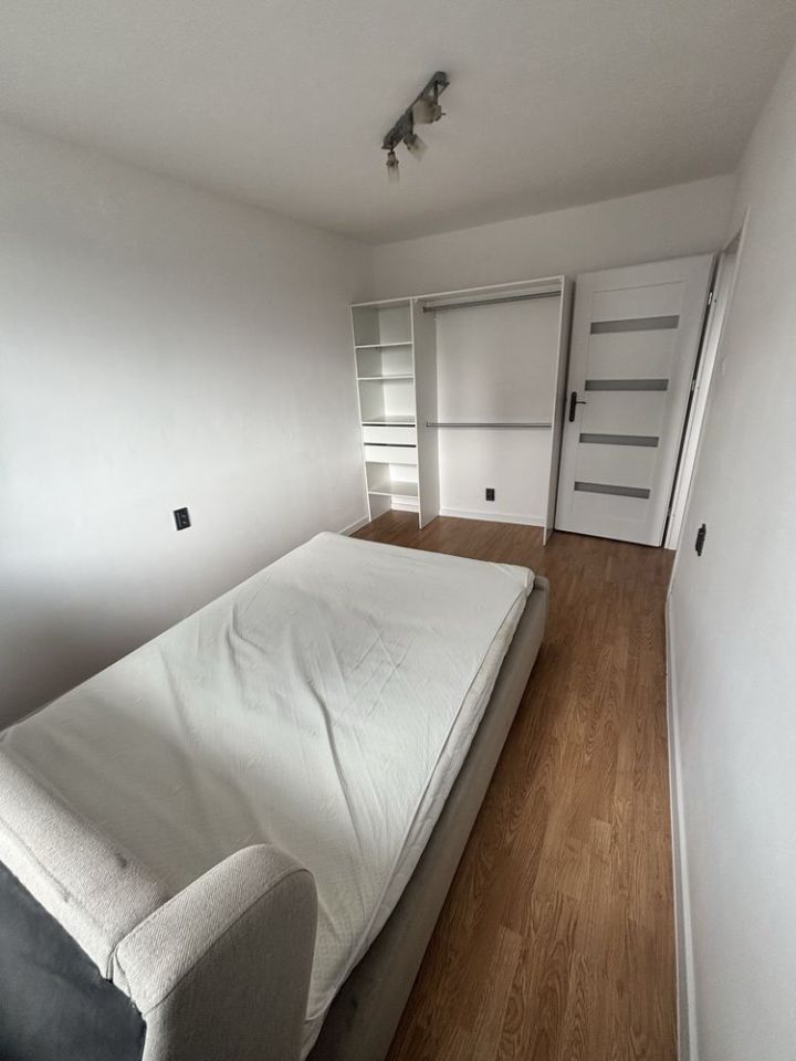 Mieszkanie 2-pokojowe Zielona Góra, ul. Ptasia. Zdjęcie 6