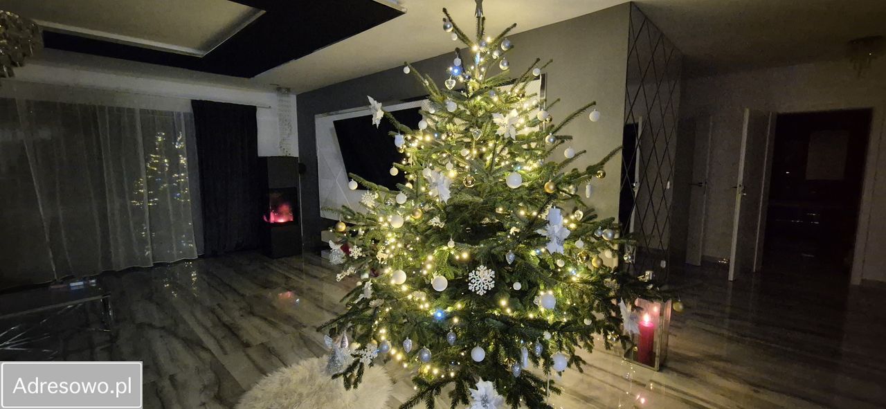 dom wolnostojący, 4 pokoje Rzepin. Zdjęcie 17