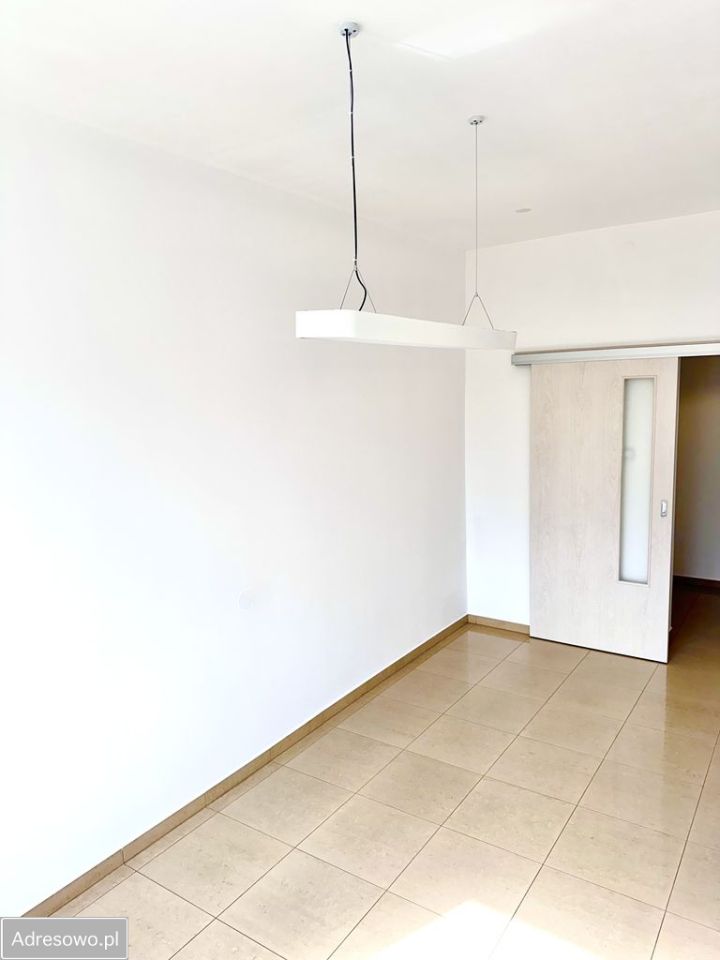 Lokal Warszawa Żoliborz, ul. Juliusza Słowackiego. Zdjęcie 10