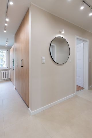 Mieszkanie 3-pokojowe Katowice Bogucice, ul. ks. Franciszka Ścigały. Zdjęcie 9