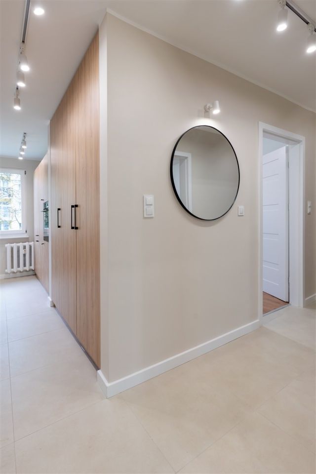 Mieszkanie 3-pokojowe Katowice Bogucice, ul. ks. Franciszka Ścigały. Zdjęcie 9