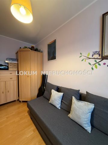 Mieszkanie 4-pokojowe Jastrzębie-Zdrój, ul. Warmińska. Zdjęcie 8