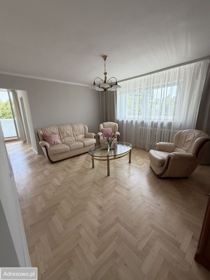 Mieszkanie 3-pokojowe Katowice os. Tysiąclecia. Zdjęcie 13