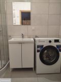 Mieszkanie 1-pokojowe Warszawa Targówek, ul. Janowiecka. Zdjęcie 4