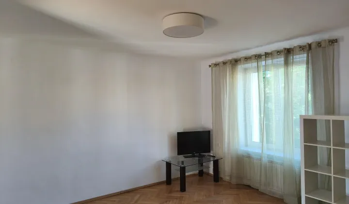 Mieszkanie 3-pokojowe Warszawa Młynów, ul. Karolkowa