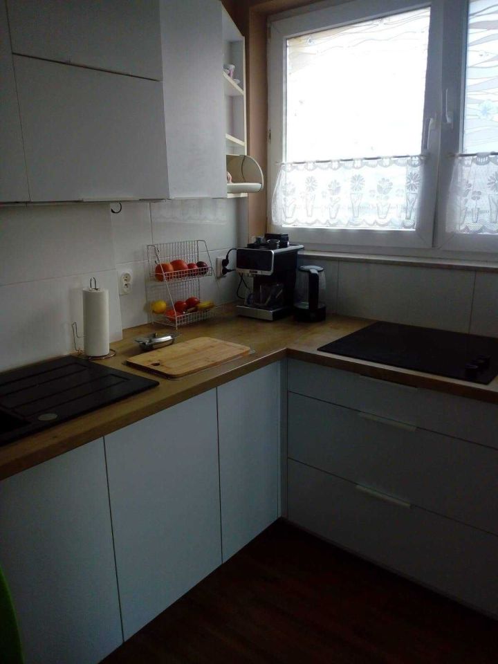 Mieszkanie 3-pokojowe Toruń Mokre, ul. Bolesława Chrobrego. Zdjęcie 2