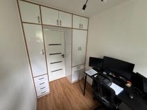 Mieszkanie 3-pokojowe Siedlce. Zdjęcie 2