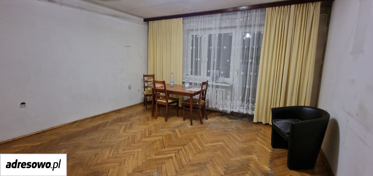 Mieszkanie 3-pokojowe Góra Kalwaria, ul. Dominikańska. Zdjęcie 2